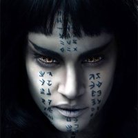Ahmanet (@bohemia99057599) 's Twitter Profile Photo Ahmanet (@bohemia99057599) 's Twitter Profile Photo
