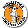 Middletown Elementary FCPS Profile