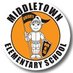 Middletown Elementary FCPS (@MiddletownElem) Twitter profile photo