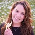 Aubrey Shafer (@rlaubservations) Twitter profile photo Aubrey Shafer (@rlaubservations) Twitter profile photo