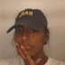 Haley (@washingtonhaley) Twitter profile photo Haley (@washingtonhaley) Twitter profile photo