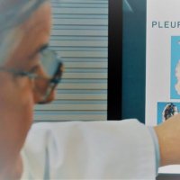 BCM Systems Onco-Immunology Laboratory (@bcm_soil) 's Twitter Profile Photo BCM Systems Onco-Immunology Laboratory (@bcm_soil) 's Twitter Profile Photo