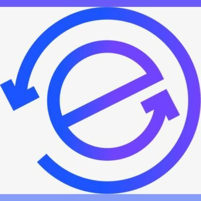 Easyswap3's profile picture. EasySwap is a network of independent nodes that provide a decentralized encrypted cryptocurrencies exchange.