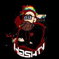 HashTV (@hashtvx) 's Twitter Profile