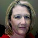 Helen Stauffer - @hstauffer - Twitter