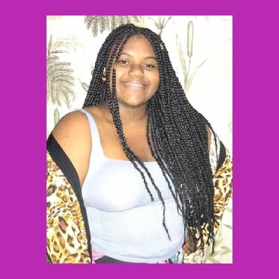 Karol52886912's profile picture. Sou uma menina legal❤
Canceriana💖
Amo minha família 💕
Me segui no ista Karol_rj15🤗
Sou do rj😍
Me segui que te sigo de volta🥰
Bjs😘