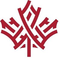 Literacy Centre of Expertise (@centre_literacy) 's Twitter Profile Photo