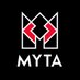 MYTA - Malta Youth Triathlon Academy (@mytatriathlon) Twitter profile photo MYTA - Malta Youth Triathlon Academy (@mytatriathlon) Twitter profile photo