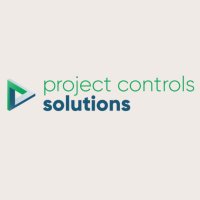 Project Controls Solutions (PCS) (@controlspcs) 's Twitter Profile