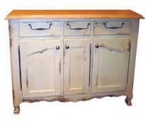 KitchenDecorate's profile picture. Kitchen Lighting, Kitchen Islands and more. Follow us on Facebook - Kitchen-Cabinet-Painting-and-Decorating & http://t.co/Lk38jYjtJo