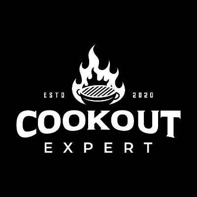 Welcome to Cookout Expert's Official Twitter page! Visit our website now.