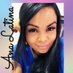 Ana latina gurú del sexo (@analatinax) Twitter profile photo Ana latina gurú del sexo (@analatinax) Twitter profile photo