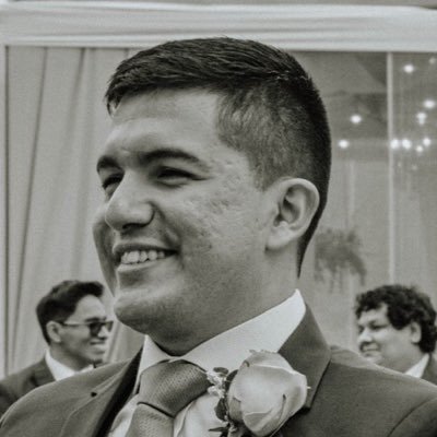 JoseBoggianoB's profile picture. 