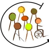 Una comunitat en acció (@vernedalapau) 's Twitter Profile