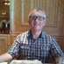 Count of Monte Cristo David Charlton (@davidch44933966) Twitter profile photo Count of Monte Cristo David Charlton (@davidch44933966) Twitter profile photo