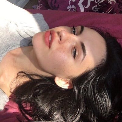 P3RCABETHS's profile picture. tragical romance and all? - @aslann_lynx