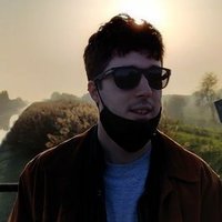 Fabio Torreggiani (@fabtorreggiani) 's Twitter Profile