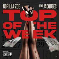 Gorilla Zoe (@gorillazoe) 's Twitter Profile