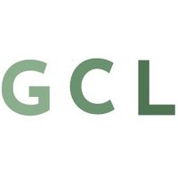 Ginger Clark Literary (@clarkliterary) 's Twitter Profile