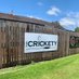 Crickety (@tcrickety) Twitter profile photo Crickety (@tcrickety) Twitter profile photo