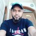 Arifurrahman (@arifurr77138840) Twitter profile photo Arifurrahman (@arifurr77138840) Twitter profile photo