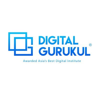 Digital Gurukul - डिजिटल गुरुकुल