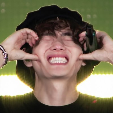 taetaecafess's profile picture. WINS CUTIE