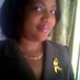 Nicole Sewell (@nicole_sewell82) Twitter profile photo Nicole Sewell (@nicole_sewell82) Twitter profile photo
