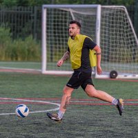 Ywain L Shakespeare (@biliaryboy) 's Twitter Profile