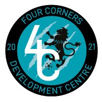 Four Corners Development Centre (@4corners_dc) 's Twitter Profile Photo