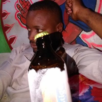 MMalfini's profile picture. MMM