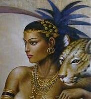 83Brown_MMG's profile picture. Everything We Do Is M.A.D.E