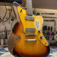 スキマ (@0219113guitar) 's Twitter Profile