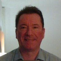 @dirkvanlint.bsky.social 🇺🇦 🇧🇪🇪🇺 #FBPE #NAFO (@dirkvanlinth) 's Twitter Profile