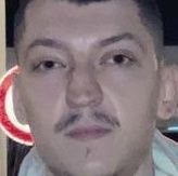 dcnnyyy's profile picture. 