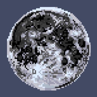 ﾅﾂﾉﾂｷ na2さんのプロフィール画像