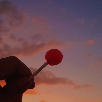 Mauvais111's profile picture.