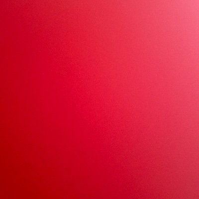 SsoniaVvieira's profile picture. Werklund School of Education, University of Calgary