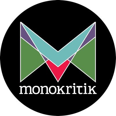 monokritik's profile picture. Doğru bilgiyi ulaşılabilir, anlaşılabilir ve paylaşılabilir kılmak için.