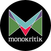 monokritik(@monokritik) 's Twitter Profile Photo