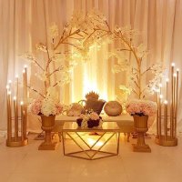 حور للحفلات 0507810571 (@vrvhsdceokiohtc) 's Twitter Profile