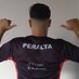 Peralta WR (@peralta_wr) Twitter profile photo Peralta WR (@peralta_wr) Twitter profile photo