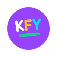 Kids' First Years (@kidsfirstyears) 's Twitter Profile