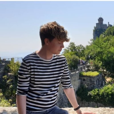 Sharing facts and tips about the remote lifestyle - and funny memes - (he/him)