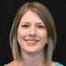 Rebecca Neel (@bmsninstrcoach) Twitter profile photo Rebecca Neel (@bmsninstrcoach) Twitter profile photo