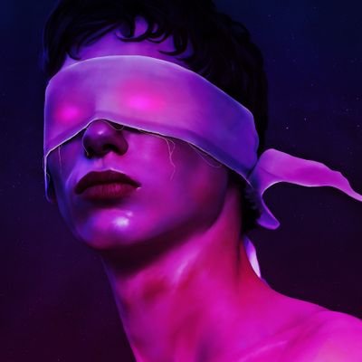 JersonJimenez17's profile picture. Alt er Love