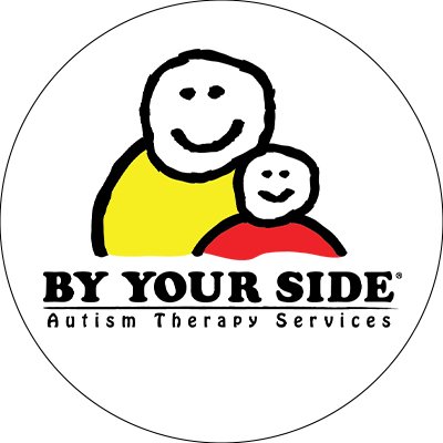 Autism Therapy: Center-based and In-Home in IL, GA, and CO! Offering ABA, Speech, & Occupational Therapies!
🎙Subscribe to our podcasts: https://t.co/7UQ8Az0jxn