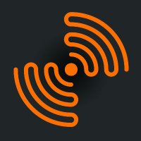 interchill (@interchill) 's Twitter Profile
