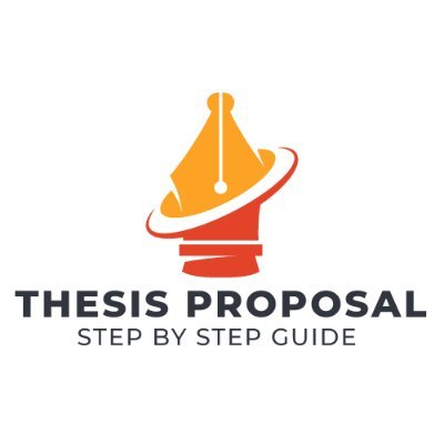 Write a good thesis, proposal or research paper https://t.co/6nlNbVeJ3J
