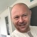 Cédric Pignel (@cedricpignel) Twitter profile photo Cédric Pignel (@cedricpignel) Twitter profile photo
